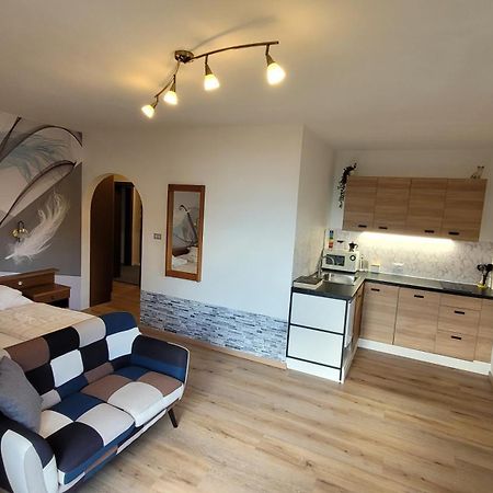 Waldhof Apartment Meltina Bagian luar foto